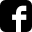 Logo facebook