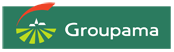 Logo Groupama