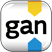 Logo Gan