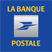 Logo La Banque Postale